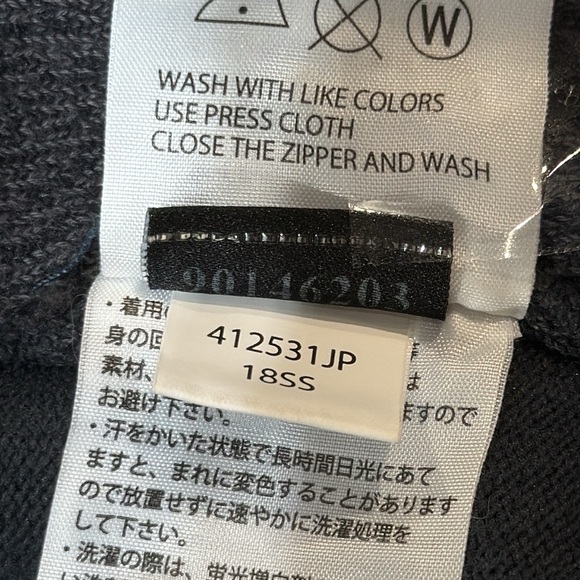 NWOT Oakley Hydrolix RS Shell QD 2.0 Stretch Hooded Running Jacket Men - Picture 10 of 10